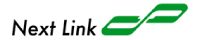nextlink-logo