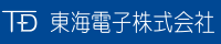 tokaidenshi-logo
